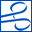 Logo FRANCEMED