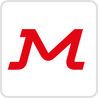 Logo MICHEL VOYAGES