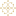 Logo CHATEAU CAPION