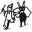 Logo SAS CEARD