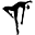 Logo CENTRE ISADORA