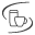 Logo LAVAZZA PROFESSIONAL FRANCE