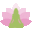 Logo MADAME VALERIE REMY