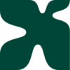 Logo EDELWEISS