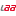 Logo LES AUTOMATISMES APPLIQUES
