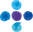 Logo CERBALLIANCE AQUITAINE NORD