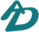Logo MONSIEUR ALAIN DECOMBE