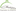 Logo CHAPIN ORGANISATION