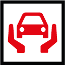 Logo AMALIVRE