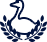 Logo LA BADEFOLAISE