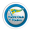 Logo YACHT CLUB DE TOULON