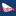 Logo COLITEL