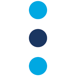 Logo CECOP