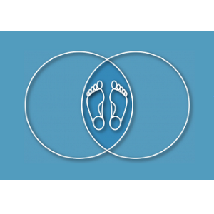 Logo MADAME JACQUELINE LABROSSE