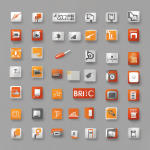 Logo MAISON LIGARDES