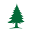 Logo OFFICE DE TOURISME DE CORRENCON