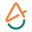 Logo ATLANTIQUE TRAVAUX PUBLICS