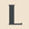 Logo BISCUITERIE LOUVAT