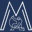 Logo LES METALLIERS LORRAINS
