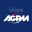Logo AGPM-GESTION