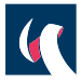 Logo BATY-VIANDES