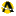 Logo AUTOPOLE
