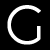 Logo LA GARE MONDIALE