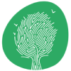 Logo FRANCE NATURE ENVIRONNEMENT OCCITANIE PYRENEES