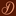 Logo ANEPIA AROMES NATURELS EPICES POUR L INDUSTRIE ALIMENTAIRE