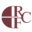 Logo RF RASTOUL S FONTANIER A COMBAREL