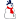 Logo LAGILLE
