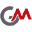 Logo G. MARTIN