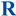 Logo RCKM