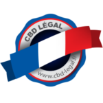 Logo CAISSE DE CREDIT MUTUEL MONT DE MARSAN