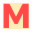 Logo MANGEOLLE ET FILS
