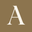 Logo ALUREA