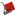 Logo MONSIEUR JEAN RABEC