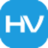 Logo VOYAGEXPERT