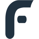 Logo FORM-ACIER