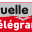 Logo MUTUELLE LE TELEGRAMME