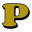 Logo POULLAOUEC FRERES