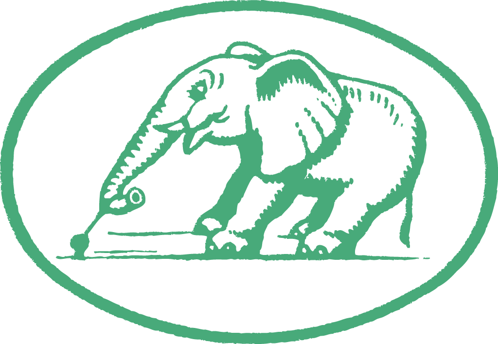 Logo ETABLISSEMENTS LEBEC
