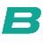 Logo BETTE - POMPES FUNEBRES ET MARBRERIE