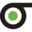 Logo SOCIETE TEXTILE DU THORE