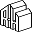 Logo ETS HUBER ROGER SOC EXPLOIT
