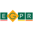 Logo ECMRS
