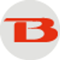 Logo BOURBON EQUIPEMENTS COLLECTIVITES