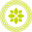 Logo JACQUES GARCIA