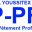 Logo YOUSSI-TEX