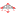 Logo AABIS